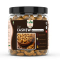 Black Pepper Cashew
