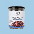 Endurance Mix