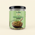 Hing Pudina Cashew