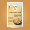 Roasted Masala Peanut