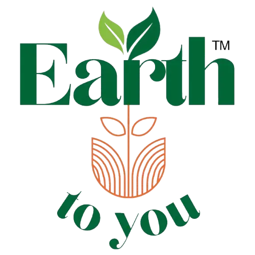 EarthToYou