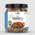 Endurance Mix