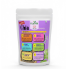 Raw Chia Seeds