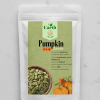 Raw Pumpkin Seeds
