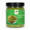 Natural Moringa Powder