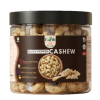 Black Pepper Cashew