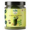 Moringa Jaljeera Mix