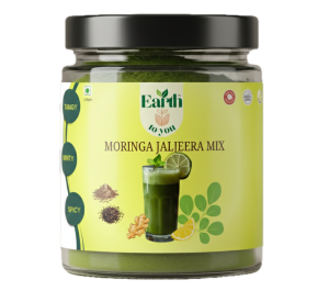 Moringa Jaljeera Mix Moringa Jaljeera Mix