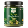 Moringa Morning Detox