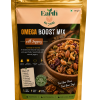 Omega Boost Mix